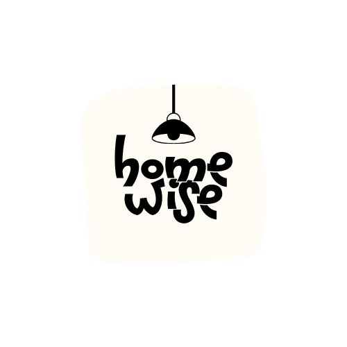 HOME-WISE