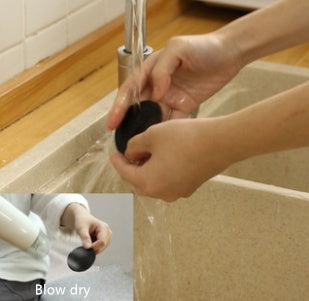 Sheet Mattress Cover Blankets Grippers Double-sided Adhesive Fixed Velcro Grippers Non-slip Retainer For Sofa Sheet